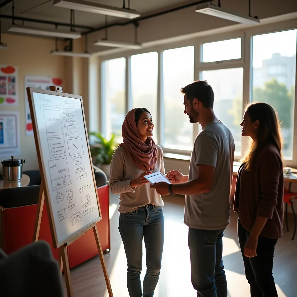 Featured gallery item