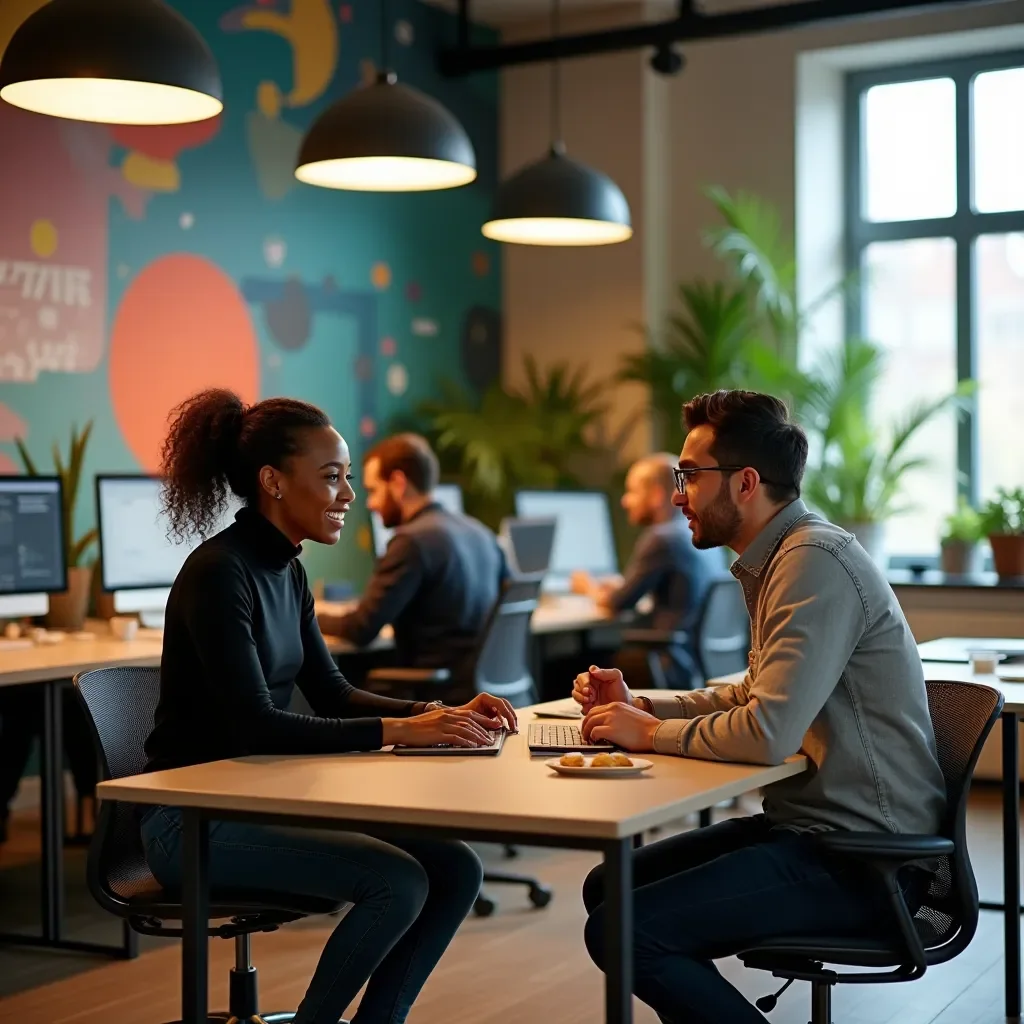 Sustainable green technology